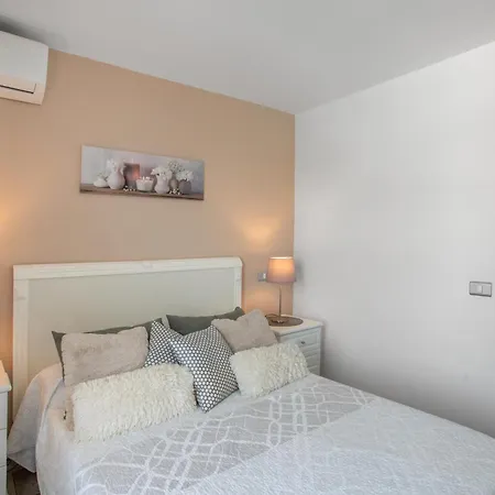 Üdülőpark Great *