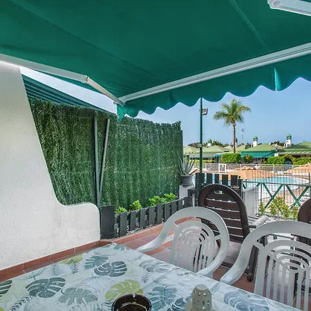 Great Aldeamento Turístico