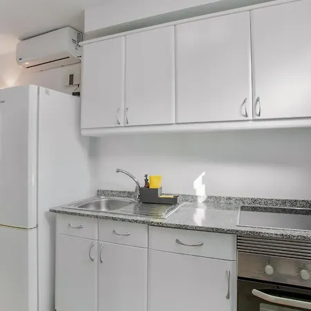 Aldeamento Turístico Great