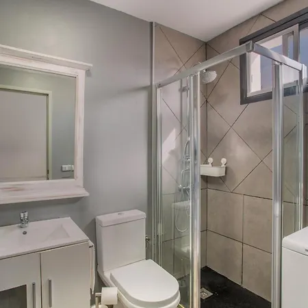 Great * Maspalomas (Gran Canaria)