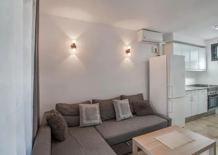 ホリデーパーク Great