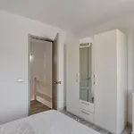 Πάρκο διακοπών Great Μασπαλόμας