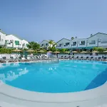 Great Maspalomas (Gran Canaria)