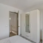 Great Tatil parkı