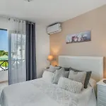 Great Tatil parkı