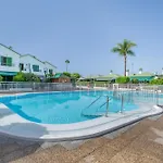 Tatil parkı Great