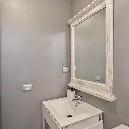 Parco vacanze Great Maspalomas (Gran Canaria)