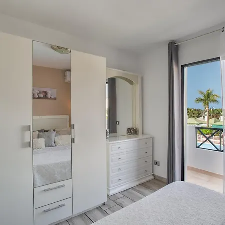 Great Tatil parkı *