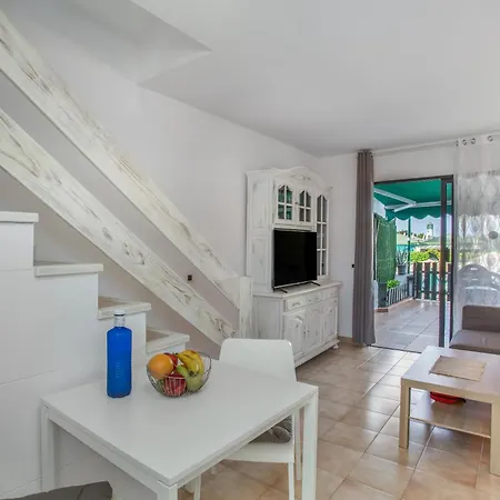 Great Tatil parkı