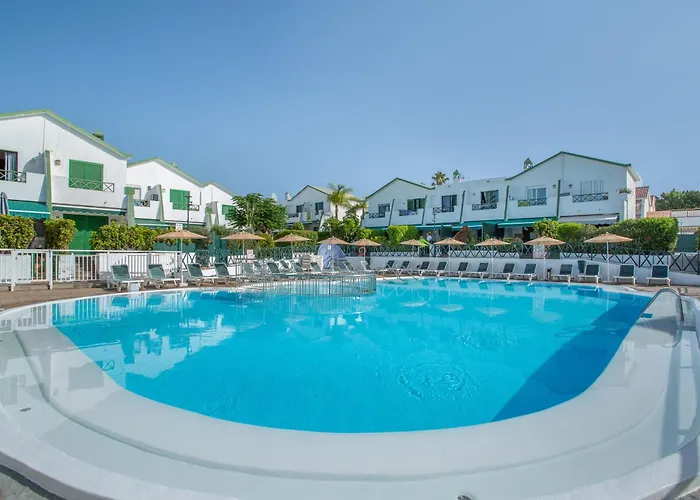 База отдыха Great *