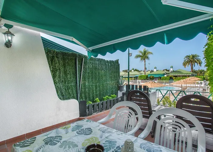 Great Kompleks wypoczynkowy