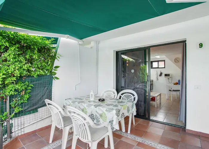 Great * Maspalomas (Gran Canaria)