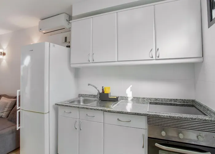 Kompleks wypoczynkowy Great