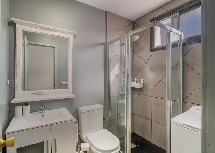 Great * Maspalomas (Gran Canaria)